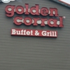 Golden Corral Restaurants gallery