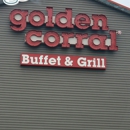 Golden Corral Restaurants - Buffet Restaurants