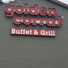 Golden Corral Restaurants