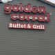 Golden Corral Restaurants