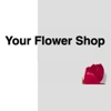 Your Flower Shop gallery