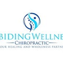 Abiding Wellness Chiropractic - Chiropractors & Chiropractic Services