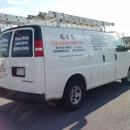 G & N Cleaning - Gutters & Downspouts Cleaning