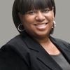 Edward Jones - Financial Advisor: Sonja M Parker, CEPA®|CRPC™ gallery