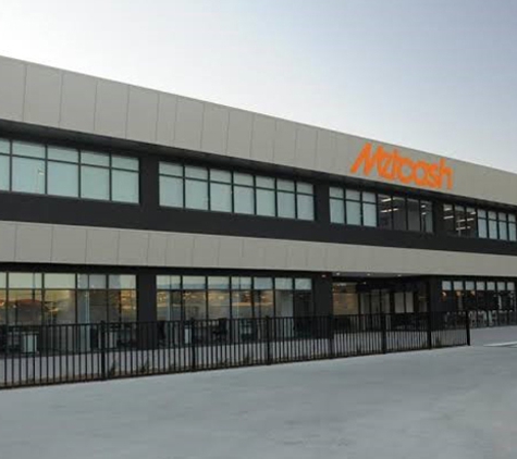 HiCrete Roofing & Cladding - Hindmarsh, SA