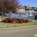 Quail Ridge - Apartment Finder & Rental Service