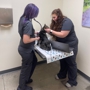 Vetco Total Care Animal Hospital