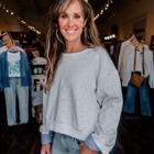 Mainstream Boutique Mankato