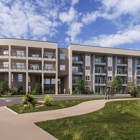 Element at Celebration Pointe