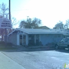 Alamitos Animal Hospital