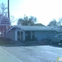 Alamitos Animal Hospital