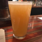 Buttonwood Grill