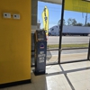 CoinFlip Bitcoin ATM - Senor Check Cashing #14 (Houston) gallery