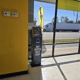 CoinFlip Bitcoin ATM - Senor Check Cashing #14 (Houston)