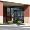 IU Health Primary Care - Daleville gallery