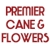 Premier Cane & Flowers - Florist Supplies