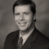 Robert William Emery, DDS gallery