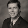 Robert William Emery, DDS