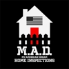 M.A.D. Home Inspections gallery