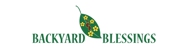 Backyard Blessings - Electrical Appliances - Retail