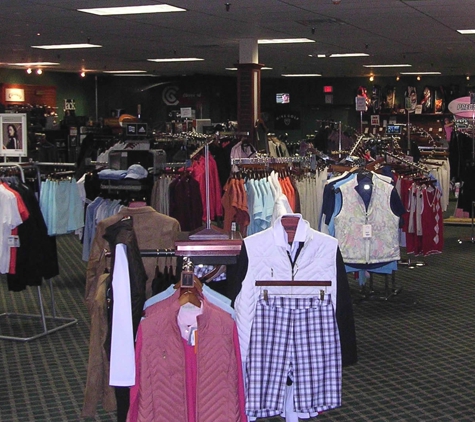 Essex Golf & Sportswear - Old Saybrook, CT