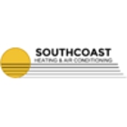 Southcoast