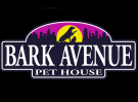 Bark Avenue Pethouse - Milford, CT