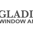 Gladiator Window and Doors - Doors, Frames, & Accessories