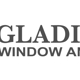 Gladiator Window and Doors