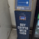 CoinFlip Bitcoin ATM - Lombard Liquors (Baltimore)