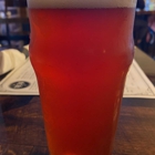 1836 Kitchen & Taproom