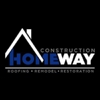 Homeway Construction gallery
