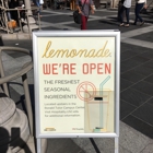 Lemonade