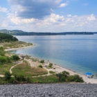 Canyon Lake Gorge Tour