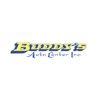 Buddy's Auto Center Inc. Towing & Recovery gallery