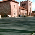 Scottish Rite Temple