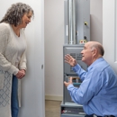Aire Serv of Southern Michigan - Air Conditioning Equipment & Systems