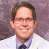 Dr. Patrick John Bannon, MD gallery