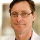 Peter A Burke, MD - Physicians & Surgeons