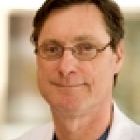 Peter A Burke, MD