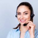 American Express Travel Service - Travel Agencies