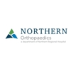 Northern Orthopaedics gallery