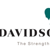 D.A. Davidson gallery