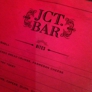 JCT Kitchen & Bar - Atlanta, GA