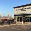 Caribou Coffee gallery