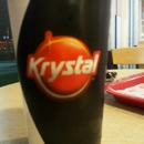 Krystal - Fast Food Restaurants