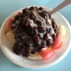 Waiola Shave Ice