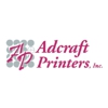 Adcraft Printers Inc gallery