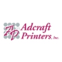 Adcraft Printers Inc