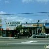 La Fortuna Market gallery